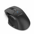 JLab Audio JBuds Mouse Wireless